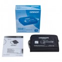 Манжета, универсальная, Omron Easy Cuff - 2