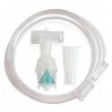 Набор для ингалятора Omron CX2 - 1